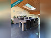 Ma-Cabane - Vente Maison Cons-la-Grandville, 225 m²
