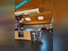 Ma-Cabane - Vente Maison Cons-la-Grandville, 225 m²