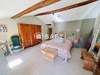 Ma-Cabane - Vente Maison Consac, 219 m²