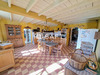 Ma-Cabane - Vente Maison Consac, 219 m²