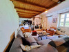 Ma-Cabane - Vente Maison Consac, 219 m²
