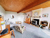 Ma-Cabane - Vente Maison Consac, 219 m²