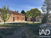 Ma-Cabane - Vente Maison Consac, 119 m²