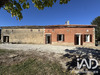 Ma-Cabane - Vente Maison Consac, 119 m²
