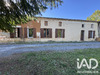 Ma-Cabane - Vente Maison Consac, 119 m²