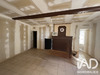 Ma-Cabane - Vente Maison Consac, 119 m²