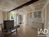 Ma-Cabane - Vente Maison Consac, 119 m²