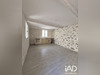 Ma-Cabane - Vente Maison Conségudes, 38 m²