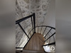 Ma-Cabane - Vente Maison Conségudes, 38 m²