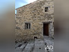 Ma-Cabane - Vente Maison Conségudes, 38 m²