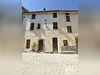 Ma-Cabane - Vente Maison Conségudes, 58 m²