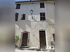 Ma-Cabane - Vente Maison Conségudes, 58 m²