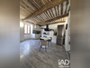 Ma-Cabane - Vente Maison Conségudes, 58 m²