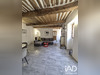 Ma-Cabane - Vente Maison Conségudes, 58 m²