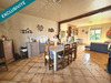 Ma-Cabane - Vente Maison Consenvoye, 125 m²