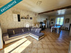 Ma-Cabane - Vente Maison Consenvoye, 125 m²