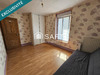 Ma-Cabane - Vente Maison Consenvoye, 125 m²