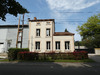 Ma-Cabane - Vente Maison CONSENVOYE, 210 m²
