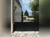 Ma-Cabane - Vente Maison CONSENVOYE, 210 m²