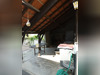 Ma-Cabane - Vente Maison CONSENVOYE, 210 m²