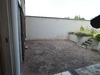 Ma-Cabane - Vente Maison CONSENVOYE, 210 m²