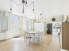 Ma-Cabane - Vente Maison CONTALMAISON, 173 m²