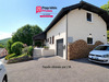 Ma-Cabane - Vente Maison CONTAMINE SARZIN, 174 m²