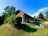 Ma-Cabane - Vente Maison CONTAMINE-SUR-ARVE, 123 m²