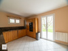 Ma-Cabane - Vente Maison CONTAMINE SUR ARVE, 142 m²
