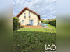 Ma-Cabane - Vente Maison Contamine-sur-Arve, 102 m²