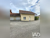 Ma-Cabane - Vente Maison Contamine-sur-Arve, 102 m²