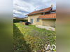 Ma-Cabane - Vente Maison Contamine-sur-Arve, 102 m²