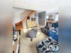 Ma-Cabane - Vente Maison Contamine-sur-Arve, 102 m²