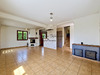 Ma-Cabane - Vente Maison CONTAMINE SUR ARVE, 131 m²