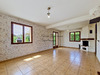 Ma-Cabane - Vente Maison CONTAMINE SUR ARVE, 131 m²
