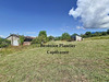 Ma-Cabane - Vente Maison CONTAMINE SUR ARVE, 134 m²