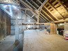 Ma-Cabane - Vente Maison CONTAMINE SUR ARVE, 134 m²