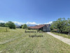 Ma-Cabane - Vente Maison CONTAMINE SUR ARVE, 134 m²