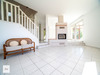 Ma-Cabane - Vente Maison CONTAMINE SUR ARVE, 142 m²