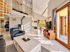 Ma-Cabane - Vente Maison CONTAMINE SUR ARVE, 171 m²