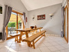 Ma-Cabane - Vente Maison CONTAMINE SUR ARVE, 171 m²