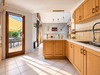 Ma-Cabane - Vente Maison CONTAMINE SUR ARVE, 171 m²