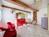 Ma-Cabane - Vente Maison Contay, 120 m²