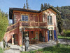 Ma-Cabane - Vente Maison Contes, 140 m²