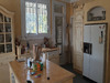 Ma-Cabane - Vente Maison Contes, 230 m²