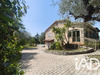 Ma-Cabane - Vente Maison Contes, 129 m²