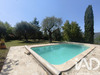 Ma-Cabane - Vente Maison Contes, 129 m²