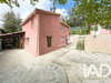 Ma-Cabane - Vente Maison Contes, 80 m²