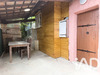 Ma-Cabane - Vente Maison Contes, 80 m²