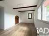 Ma-Cabane - Vente Maison Contes, 80 m²